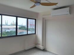 Spottiswoode Park (D2), Apartment #629923831